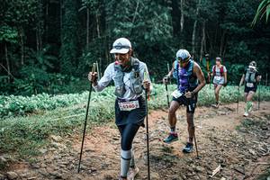 BIB: 
                            <button type="button" onclick="openModal(25942327)" class="btn btn-primary btn-sm float-right btn-popup" data-toggle="modal" data-target=".modal-high-quality">
                        <i class="fas fa-shopping-cart"></i> Add to Cart
                    </button>
                                            <button type="button" onclick="isThisMe(25942327, true)" class="btn btn-success btn-sm float-right btn-popup btn-isme hidden" data-toggle="tooltip" data-placement="bottom" title="นี่คือรูปของคุณใช่ไหม คลิกที่นี่เพื่อเอาเข้าอัลบั้ม">
                        <i class="fas fa-plus"></i> Add to album
                    </button>
                    <button type="button" onclick="isThisMe(25942327, false)" class="btn btn-warning btn-sm float-right btn-popup btn-isnotme hidden">
                        <i class="fas fa-ban"></i> Remove from album
                    </button>